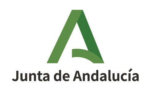 Junta Andalucia2