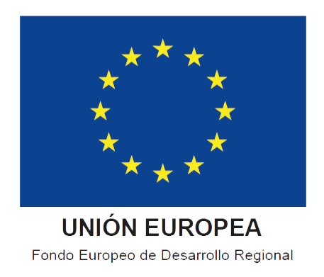 union_europea_fondo_europeo_de_desarrollo_regional